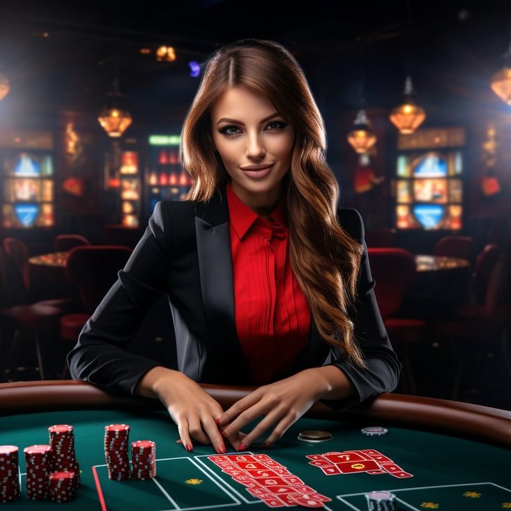 okplay ph sports betting and live casino games available on mobile in Philippines