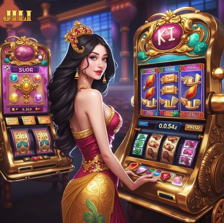 okplay ph casino live dealer table on a mobile screen in the Philippines