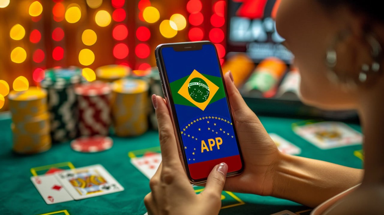 okplay ph Philippines sports and casino gaming platform banner